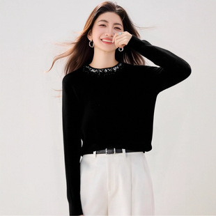 ���� ��ʽ�ع�����肴uᘿ���Ů2025�ﶬ�L��ȴ���ë������