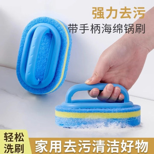 �¿�N��ԡ�Ҵɴu�坍ˢ�������ÏN��偶๦�ܠ����l���g�坍ˢ