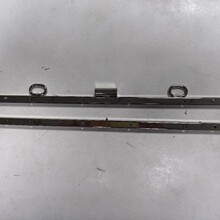 300�L�p�����^߷�Ϳӗl�ִ�ץ���X���ᱳ����߅�A�ڽ�����q