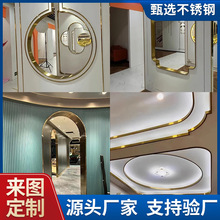 ���P䓻����T��һ�w���Ϳ͏d�����l���g�A������̨���ΰ�߅���l