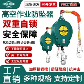 起重滑车;起重葫芦;吊带