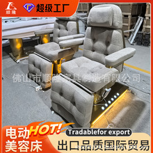 �๦��늄��������ݴ�����Ժ���üy���y��΢��ע�����Ʋɶ����g��