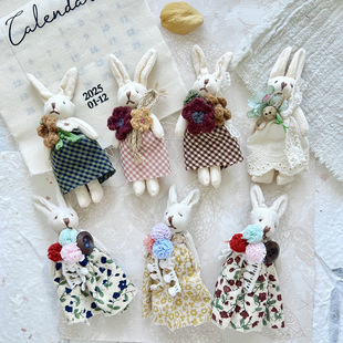 ɭϵ���鲼ˇ�����o����ϵ�������Ӳ�żdiy�Ʒ�����ˇ����o��