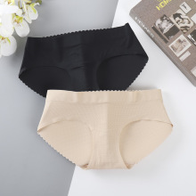 ��ƨ���S�΃�ѝŮ�����Οo�۵�����׼Ӊ|�����N�������ո�����ѝ