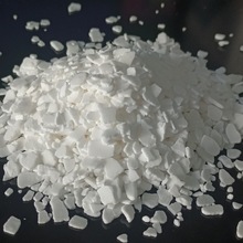 ϏSȻ} ˮƬȻ}֌ӺYxUf ܶҺ