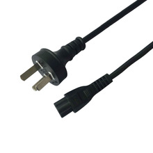 �S�����l ���z���^�� ��X���^�� Ʒ��β�������Դ��