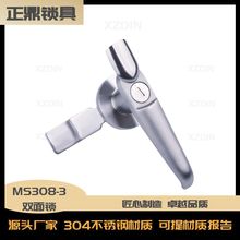 MS308-3�p���i������T���֙C���T�i�_�P���i�D�������i304���P�