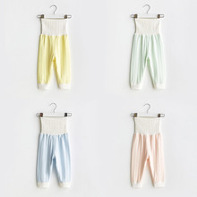 ������ѝ������ͯŮͯ�_�nѝ���׃��o�Ǿ�ѝ��ͯ��ůѝ�냺����ѝ