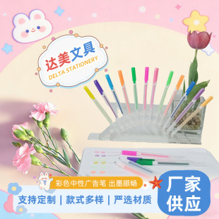 �S���N��혻���ɫ���ԏV��P �k��������ɫˮ�P �������b���^ˮ�P