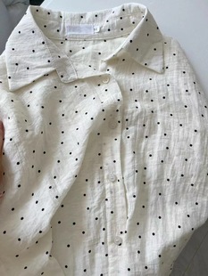 �nϵ����С���·�ʽ���c�r�������_���OӋ�Ќ����L������������ɫ