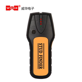 万用表;其他电工仪器;电流测量仪表