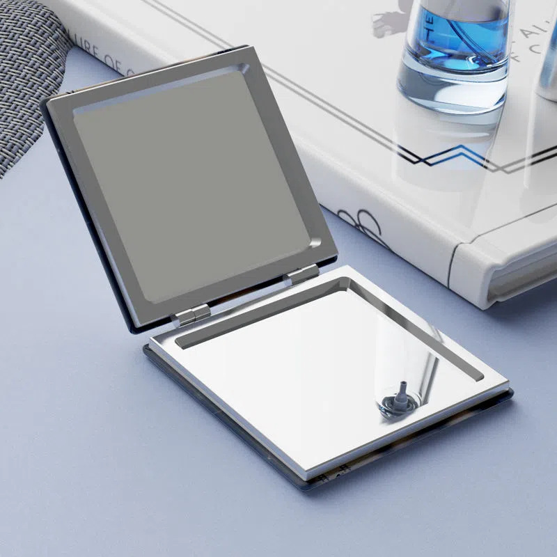 微信圖片_20220923091140