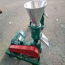 BiwCuZB늄ӉCоɲݻC