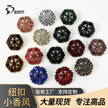 �p���荽��ټ~�ۏ͹Ų�ɫ�����U��荿ۺϽ�����b��o�Ϲ��S��؛