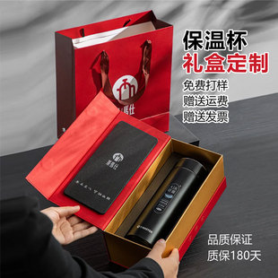 �ߙn����ˮ�����b�Y�ж��� ���ر���Ʒ�� �YƷ�� ���b�м��ж���