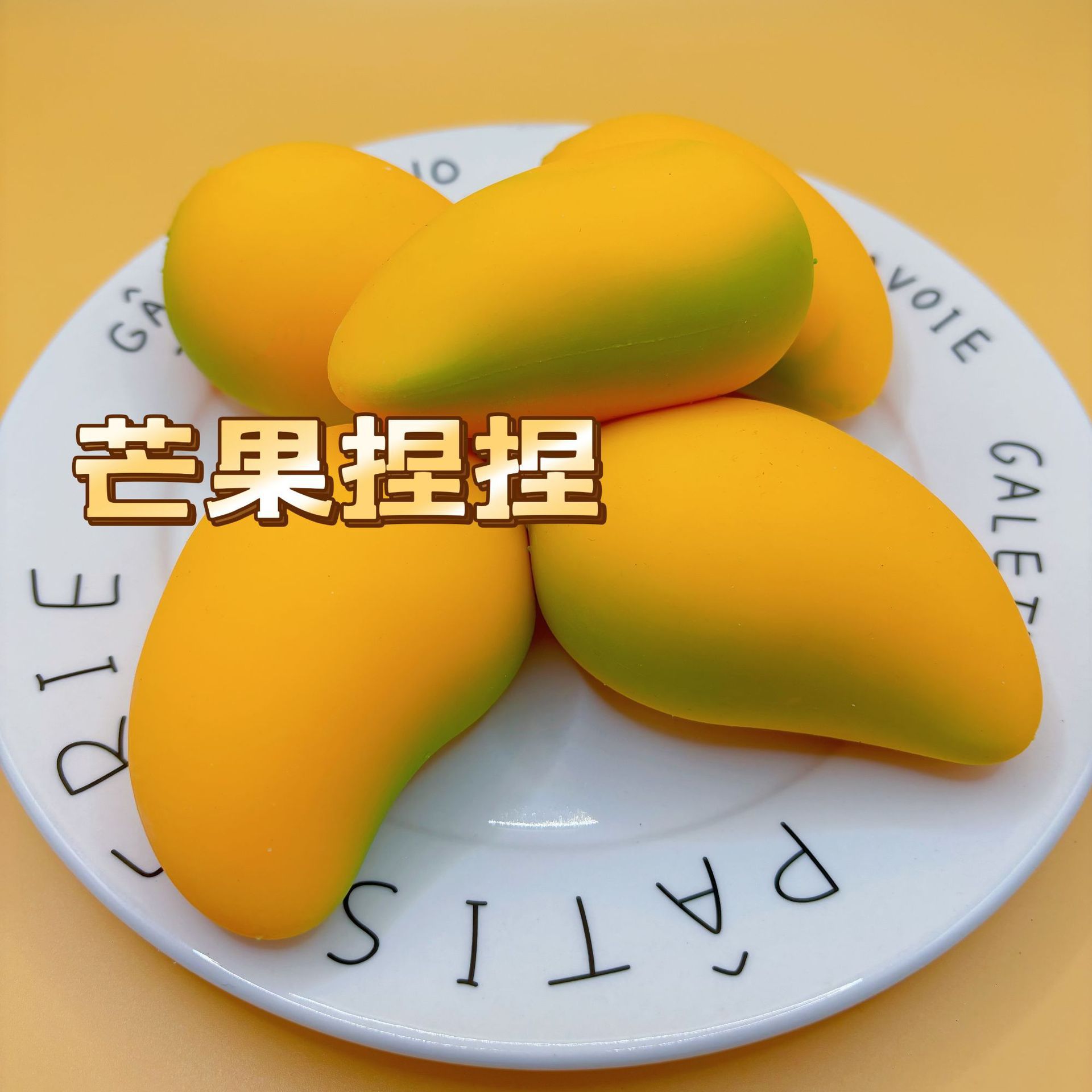 O1CN01KLB6Ct2Gdv5KAeWSz_!!2219470789039-0-cib.jpg