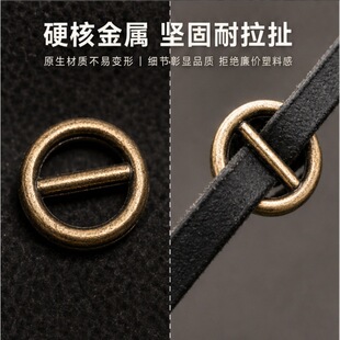 �ȏ�5mm���ֿۈA�����ֿ���������ż���н��ٿ���Ƥ���������ֿ�