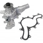 Aw4108 Is Suitable Water pump