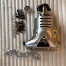 ���������ڱ���˼�������β������������������������Ԫ�߻���