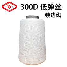 300D�͏��zһ����߅���i߅���p�x��150D�i߅���S��ֱ���p�x�C��