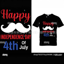 2025ļ¿羳QŮ|ӡʽtSԴ^ֱ