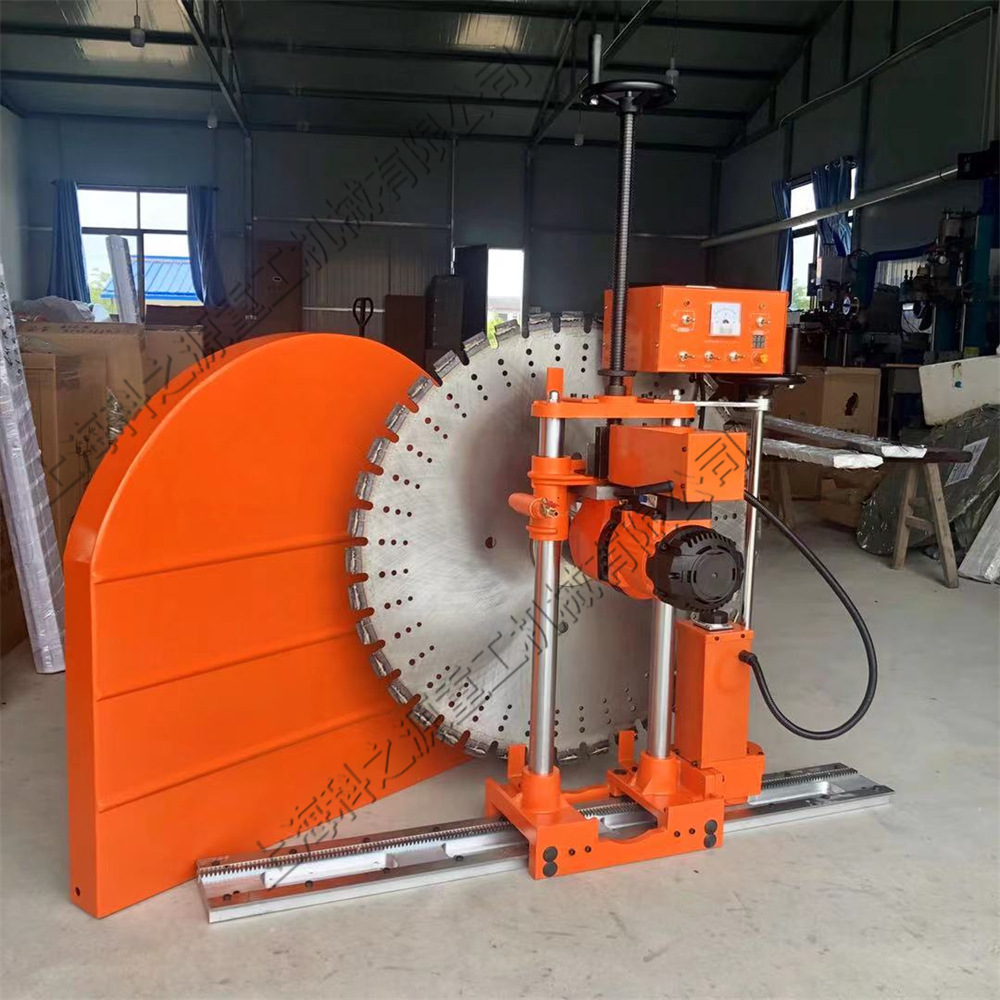 a0b1cbf5c4430366c1244709497196