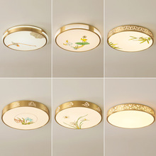 ȫ�~����ʽ��픟�2023���¿����ҟ��������F�����s���g�ײ͟���