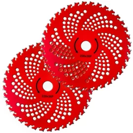 其他园林工具;电动工具配件;手锯、木工锯