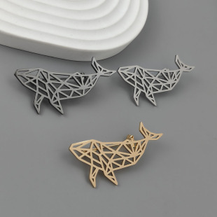 �L�~��ᘲ��P䓲��|�׺��ι�ˇ�ɐ�С������Ůͨ���Ʒ