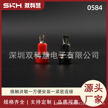 4mm㽶㽶ĸ yԇԴӾӽӾ