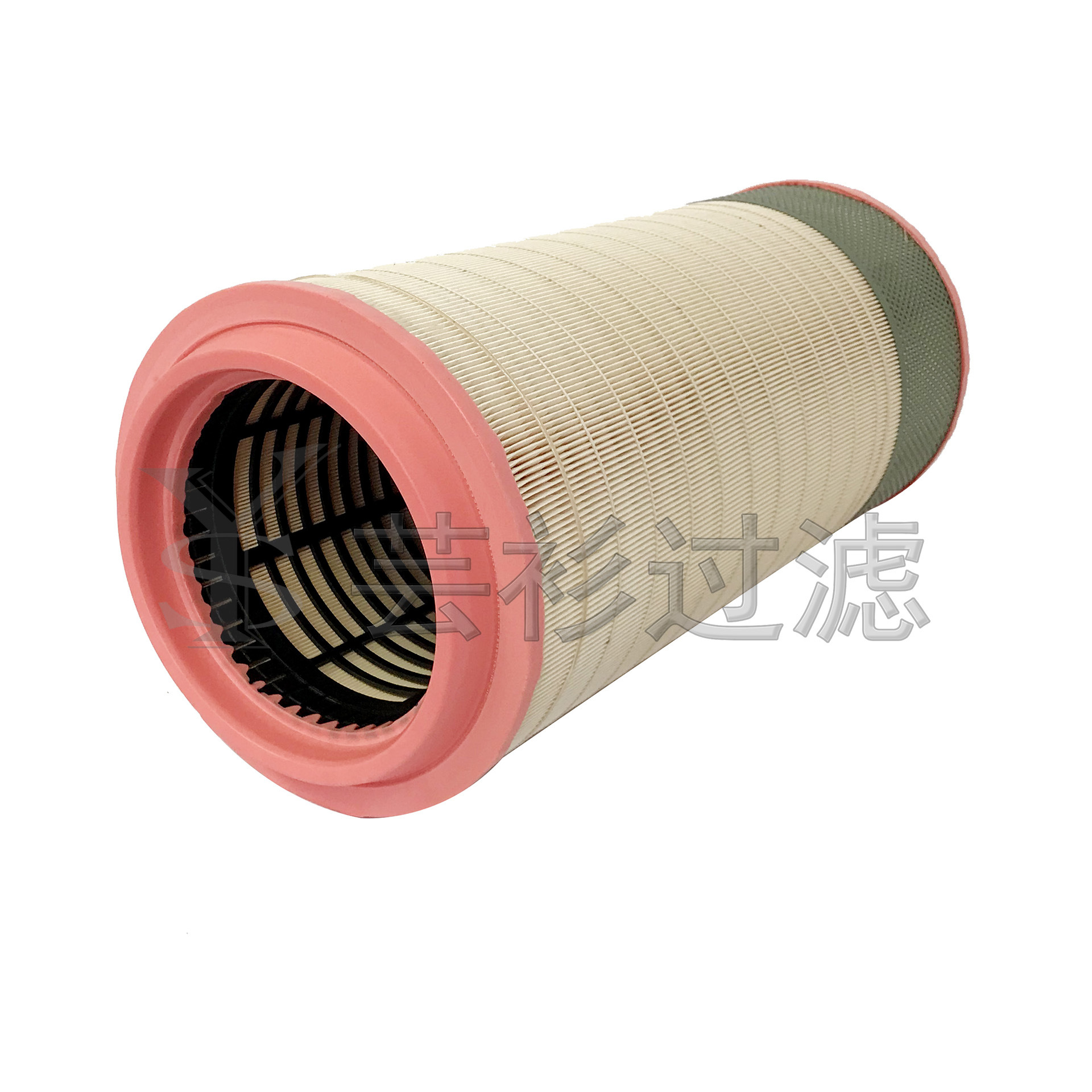 供应螺杆空压机1028810505空气过滤器配件1028 8105 05空滤芯