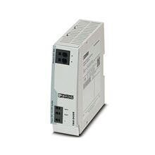TRIO-PS-2G/1AC/24DC/3/C2LPS�����˹��Դ2903147TRIO POWER