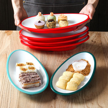 �pɫA5�ܰ��;߱P����˲ͱP�����P���ò͏d�˱P�c�ıP��偵�