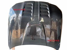 �m�Ì��RG80 M3 G82 M4��̼�C�w ̼�w�S����C�w܇�^�w܇���w���b