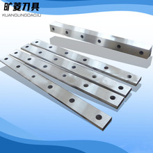 SҹH13|ЙC ҺC CеCr