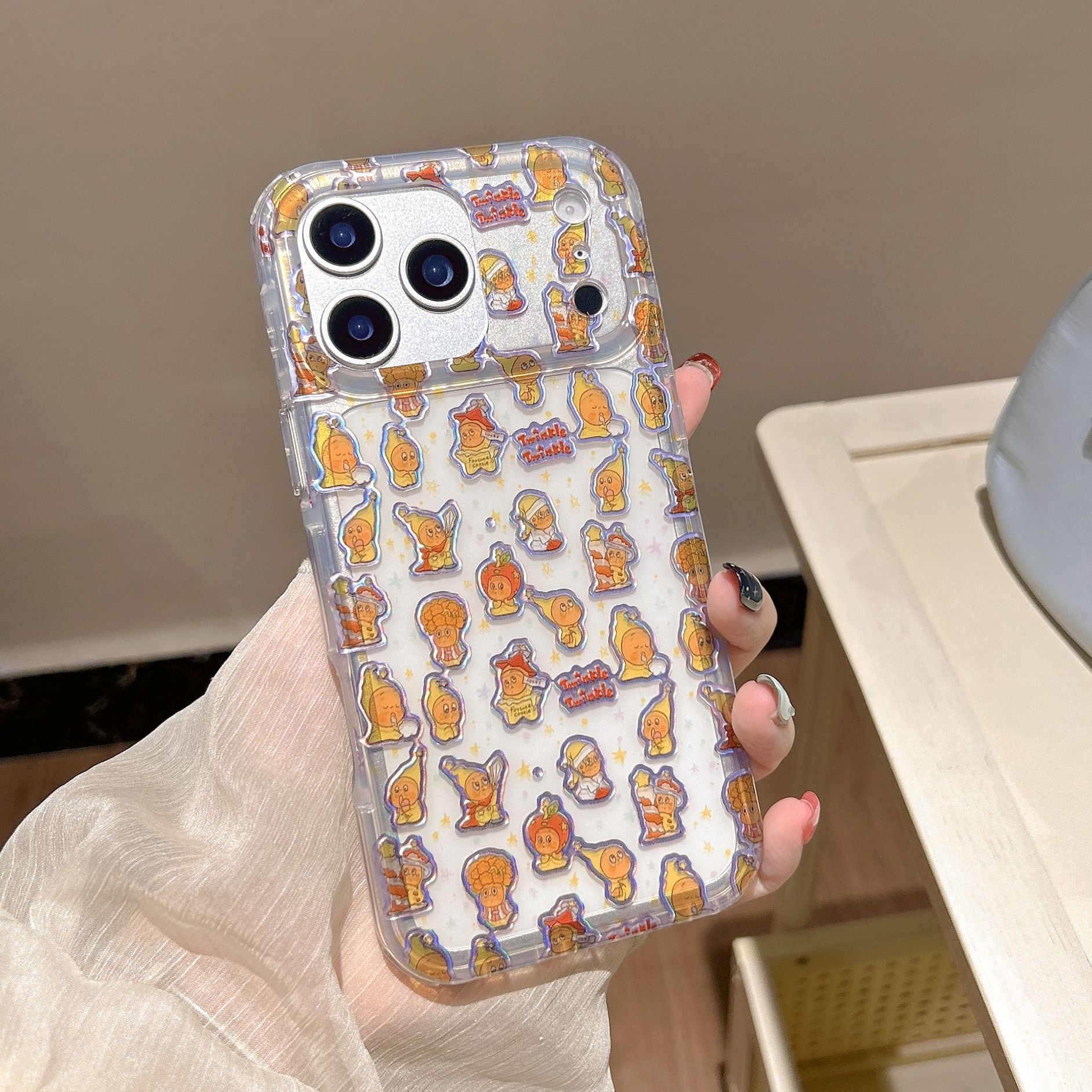 2025-10-12 200002.jpg