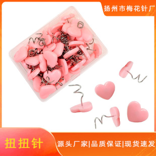 �S��ֱ�N���P䓐�������ᘴ�ȹ߅ɳ�l�̶ֹ��e�ŤŤᔹ̶�����ɫ