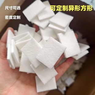 ���͓]�l����޹��Ƭ ������ˮ�d�l�w�S��Ƭ �S�Ү����w�S�d�l