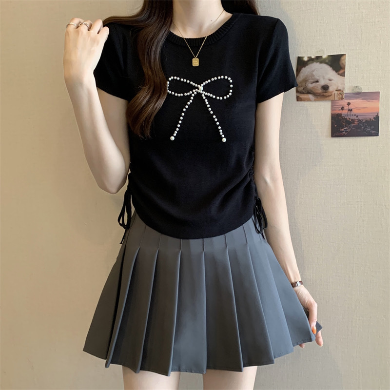 bd9cfcab-439b-4a8b-9fa5-6f67d24e97ac.jpe