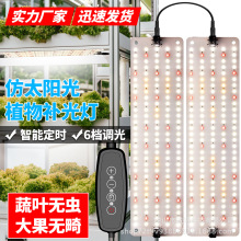 ��LED���Ӱ�ֲ�����L���҃ȼ��ӾG�����羰�^ȫ���V����ֲ���a