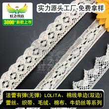 �ɶ��Ƽ��޻�߅�͹��|�Ѓ��ŷ��b�o�Ͼ��ֹ��ٽz��߅���w�޾�����