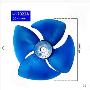 LW440x150 �����S���L���~Ƭ�L���S�� 440-150mm�m��춱��������