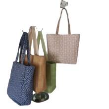 �ݾ��� �W�p�� ����μ�� �����OӋ