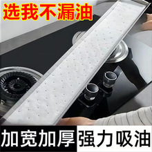 �͟��C�����ޗlͨ�ÏN���Ӻ�����N����Ӊ|�Ͳ��^�V�W�з�©