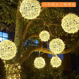 LED���������̫���һ����һ��ʮ��乫�@�ֵ�ͥԺ�����l��Շ�