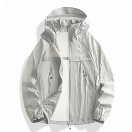 男式T恤;男式休闲裤;男式休闲短裤