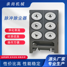 �ҾߏS���m��&nbsp;�ҾߏS����܇�gС��ľ����ĥ����h���������m��