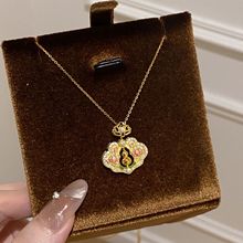 ����S925���y����ʽɏ�������i��Ů�͹ŕr�����D���J����i���