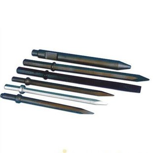 Source factory supply pick pick goods preservation broken pick