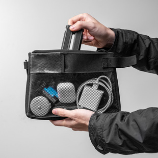 �羳�¿�a����ռ{����y�������C���������C��������ˮ�ռ{��